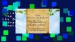 Trial New Releases  The Constitution and the Declaration of Independence: A Pocket Constitution