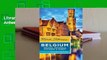 Library  Rick Steves Belgium: Bruges, Brussels, Antwerp & Ghent - Rick Steves