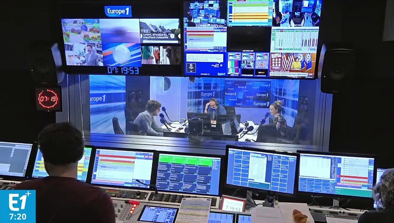 Cannes : les films présentés au festival sont-ils rentables ?