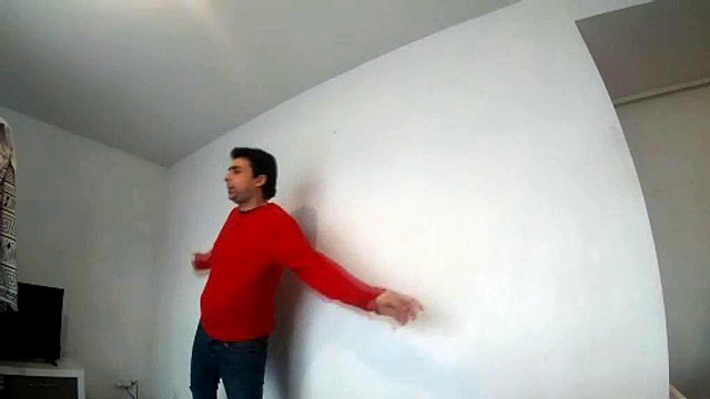 Baila conmigo - Clip - 2014 - Tom Manin