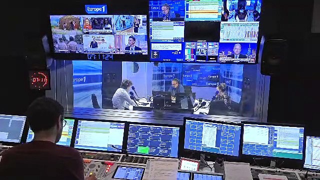 Discours de politique générale : la grogne du BTP après les annonces d’Édouard Philippe