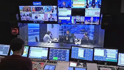 Discours de politique générale : la grogne du BTP après les annonces d’Édouard Philippe