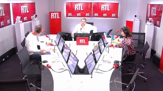 Suisse : tournoi international de lancer de tapettes à mouches !