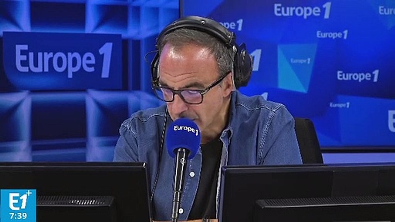 Procès Balkany : la culture de l'impunité face à sept ans de prison requis