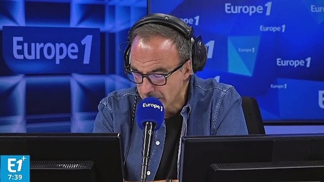 Procès Balkany : la culture de l'impunité face à sept ans de prison requis