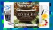 About For Books  Kief Preston's Time-Tested Edibles Cookbook: Medical Marijuana Recipes Coconut