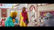 MEHFIL (Official Video) SHADAA | Diljit Dosanjh | Neeru Bajwa | 21st June | New Punjabi Dance Song 2019 | Modren Music