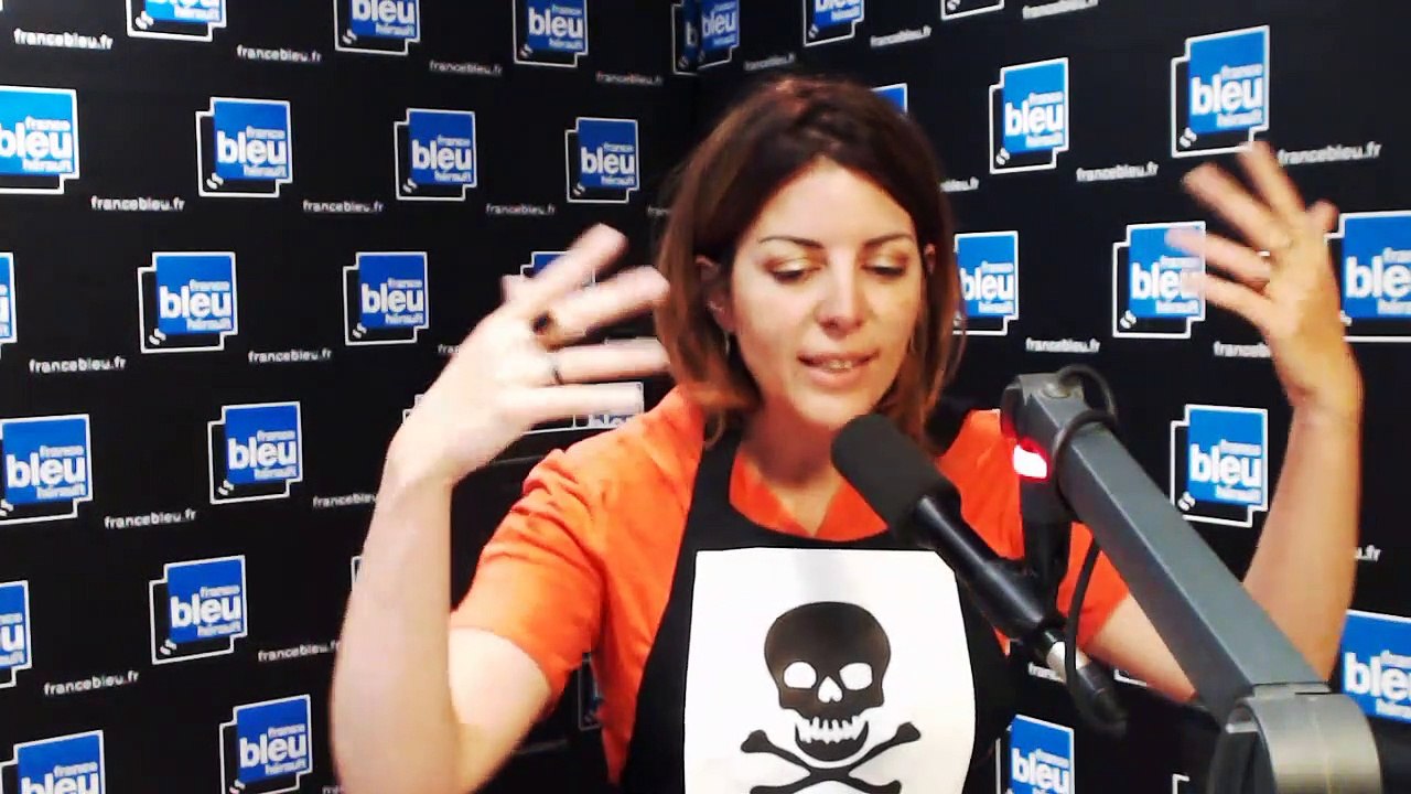 Malade, une activité à plein temps !