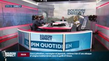 Dupin Quotidien : Et vous échangiez vos maisons pendant les vacances ? - 14/06