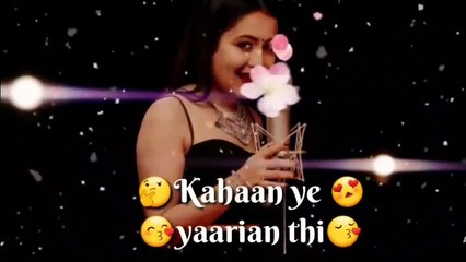 New Love Whatapps Status Video 2019