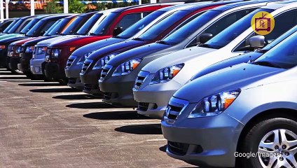 सेकंड हैंड कार लेने से पहले रखे इन बातों का ध्यान