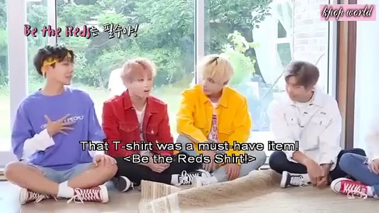 K-POP・アジア BTS 2019 SEASON'S GREETINGS UNBOXING | BTS 2019 SEASON'S GREETINGS SET - YouTube