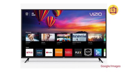 20,000 रुपये से कम में ले आएं अपने घर के लिए स्मार्ट टीवी