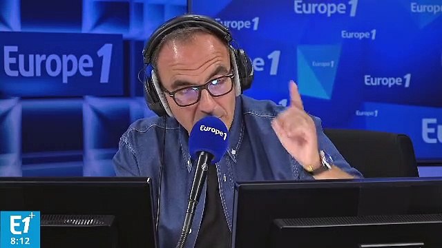 Attaque de deux pétroliers dans le Golf d’Oman : l’Iran sur le banc des accusés