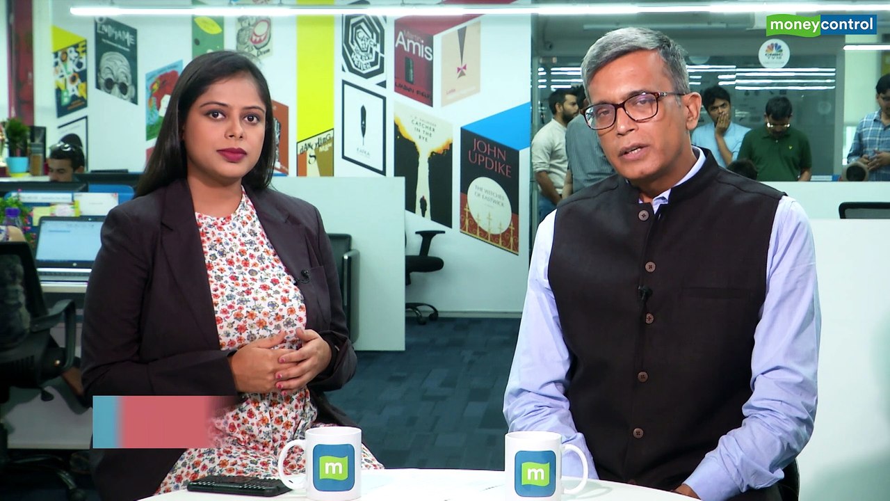 Editor's Take | What does retail inflation at 7-months high indicate?
