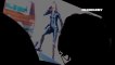 Marvel Avengers - 12 minutos de gameplay filtrado