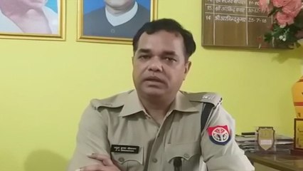 देवी दर्शन कर वापस लौट रही नाबालिग से गैंगरेप, हाईवे पर फेंका