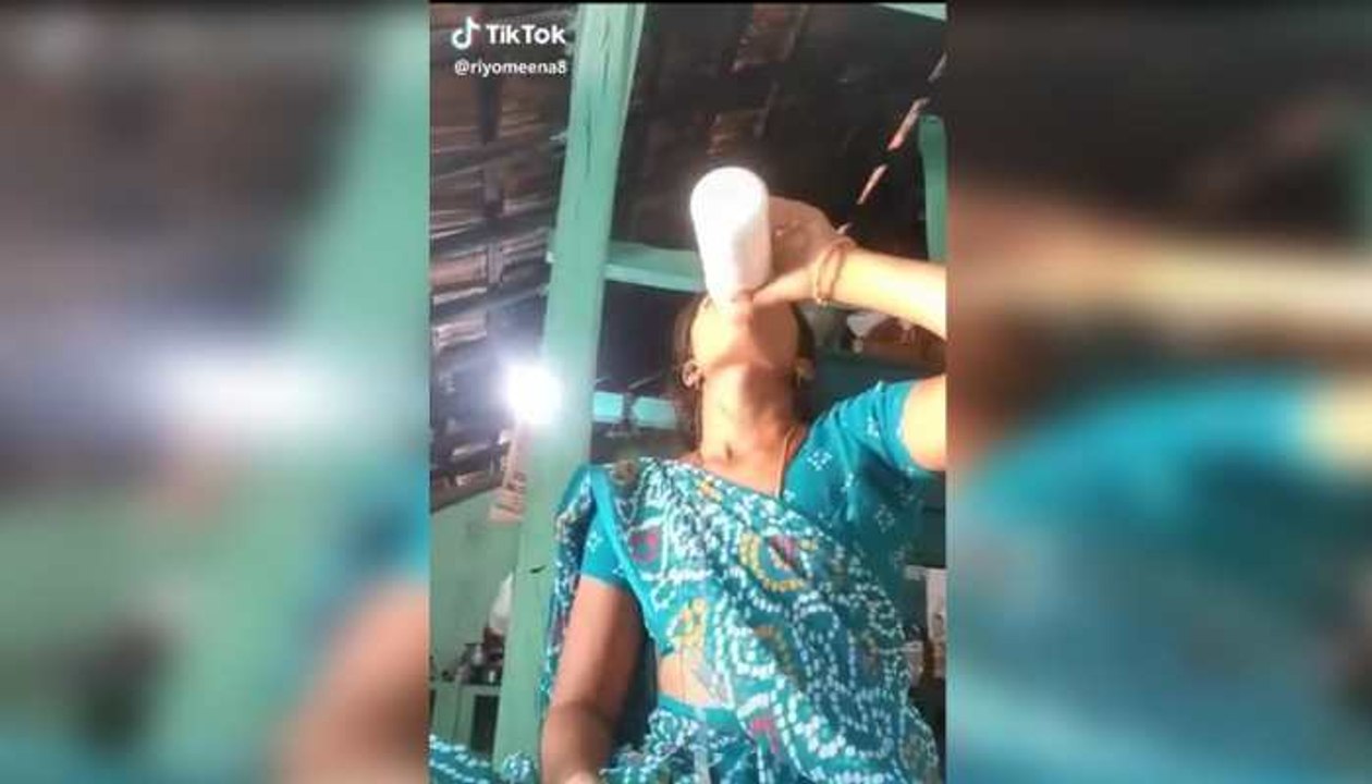 ടിക് ടോക് ഉപയോഗം പരിധി ലംഘിക്കുമ്പോള്‍ | #TikTok | Oneindia Malayalam