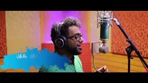 Nin Nizhalaay Lyric Video | Haricharan Seshadri | Thomas Kurian | Aswathy Vijayan | Jelbin