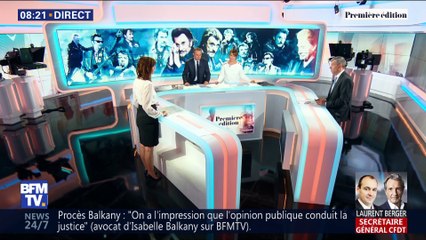 Johnny, une pluie d'hommages