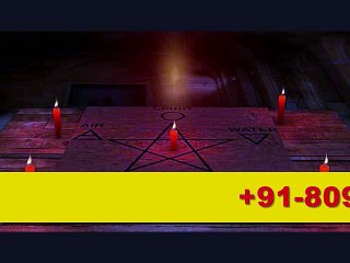 love marriage expert astrologer 91-8094945424 Ahmedabad