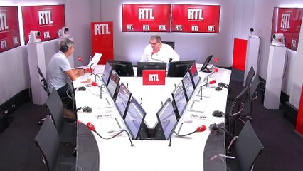 Michel Cymes vous dit comment faire le plein de magnésium