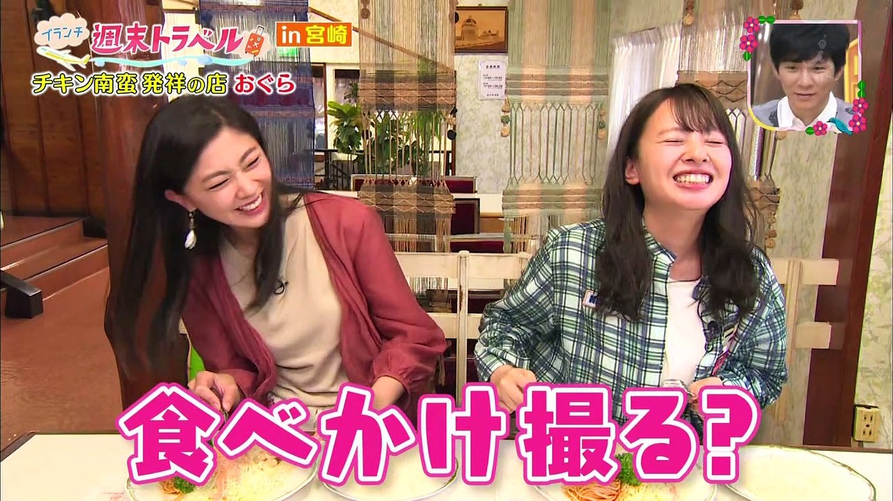 190525  熊井友理奈