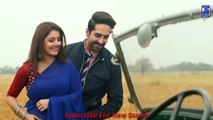 Naina yeh whatsapp status | Artical 15 | Ayushmann khurrana | New Whatsapp Status 2019