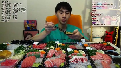 (홍천출장마사지) ##T 100%후불-【 Ø1Ø↔6648↔8529카톡SBS88】홍천출장안마, 홍천출장안마후기, 홍천출장안마'만족τ홍천출장안마'만족도1위 20대여대생의 최상위 서비스