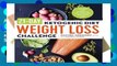 About For Books  21-Day Ketogenic Diet Weight Loss Challenge: Recipes and Workouts for a Slimmer,