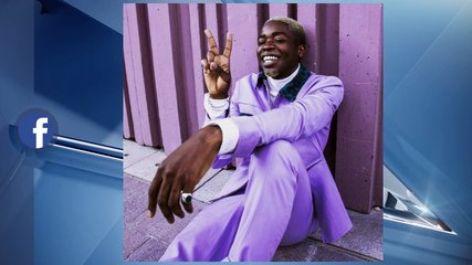 MHD en prison : Le rappeur a une nouvelle fois été auditionné par un juge