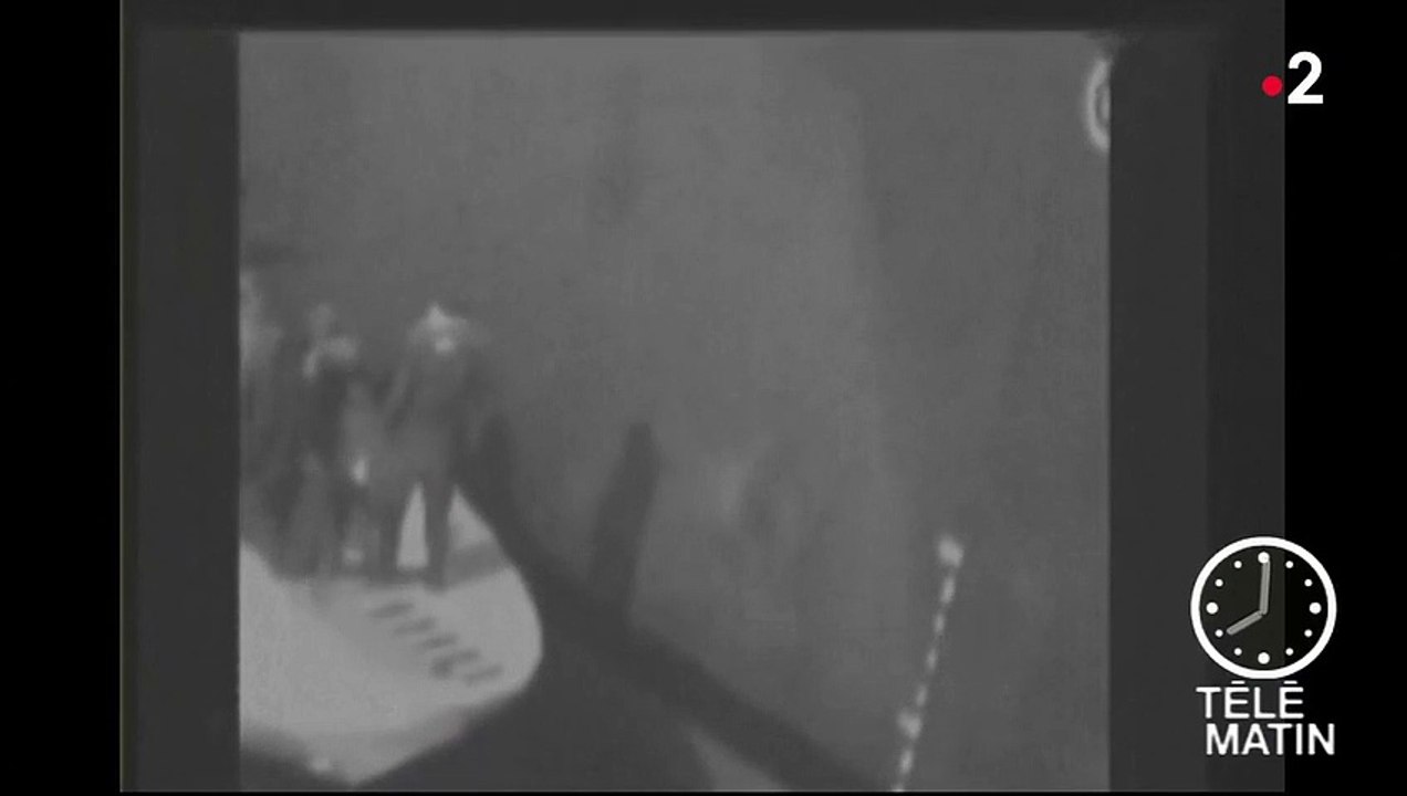 Deux pétroliers attaqués en mer d'Oman