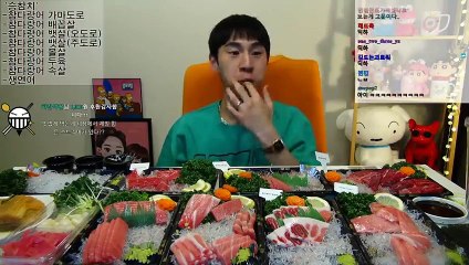 (평택출장마사지) ##T 100%후불-【 Ø1Ø↔6648↔8529카톡SBS88】평택출장안마, 평택출장안마후기, 평택출장안마'만족τ평택출장안마'만족도1위 20대여대생의 최상위 서비스