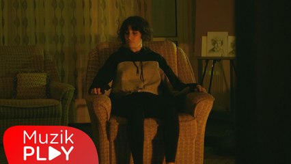 Kadife - Yerle Yeksan