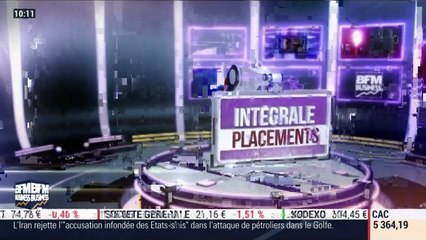 Le point macro: Chine, la production industrielle ralentit à 5% en mai - 14/06