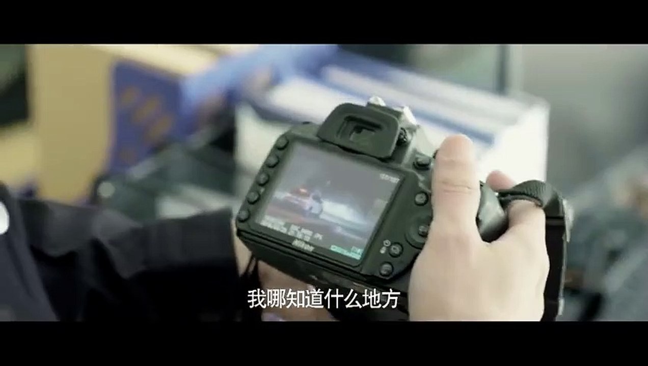 고양출장마사지 -후불100%ョ010a3305a4750｛카톡JK675｝고양전지역출장마사지 고양오피걸 고양출장마사지 고양출장안마 고양출장마사지 고양출장마사지ъыь