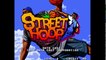 Street Hoop / Street Slam / Dunk Dream