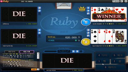 배터리게임 ▤ GHU888.COM ▤ 배터리게임바둑이