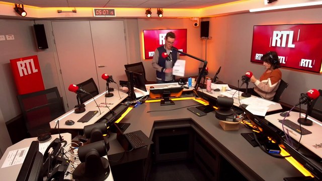 À 40 ans, Charlotte repasse le bac