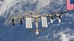 NASA akan buka ISS untuk turis di tahun 2020 - TomoNews