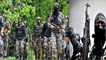 Indian Armed Forces को Kashmir में मिली बड़ी कामयाबी, 4 आतंकी घाटी से जिंदा Arrest | वनइंडिया हिंदी