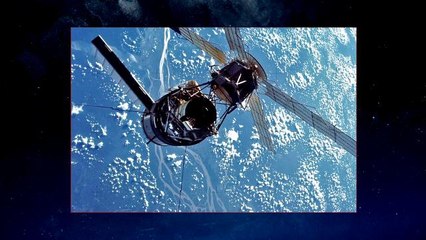 "Il nous reste trois Saturn V sur les bras !" - Chronique lunaire #45