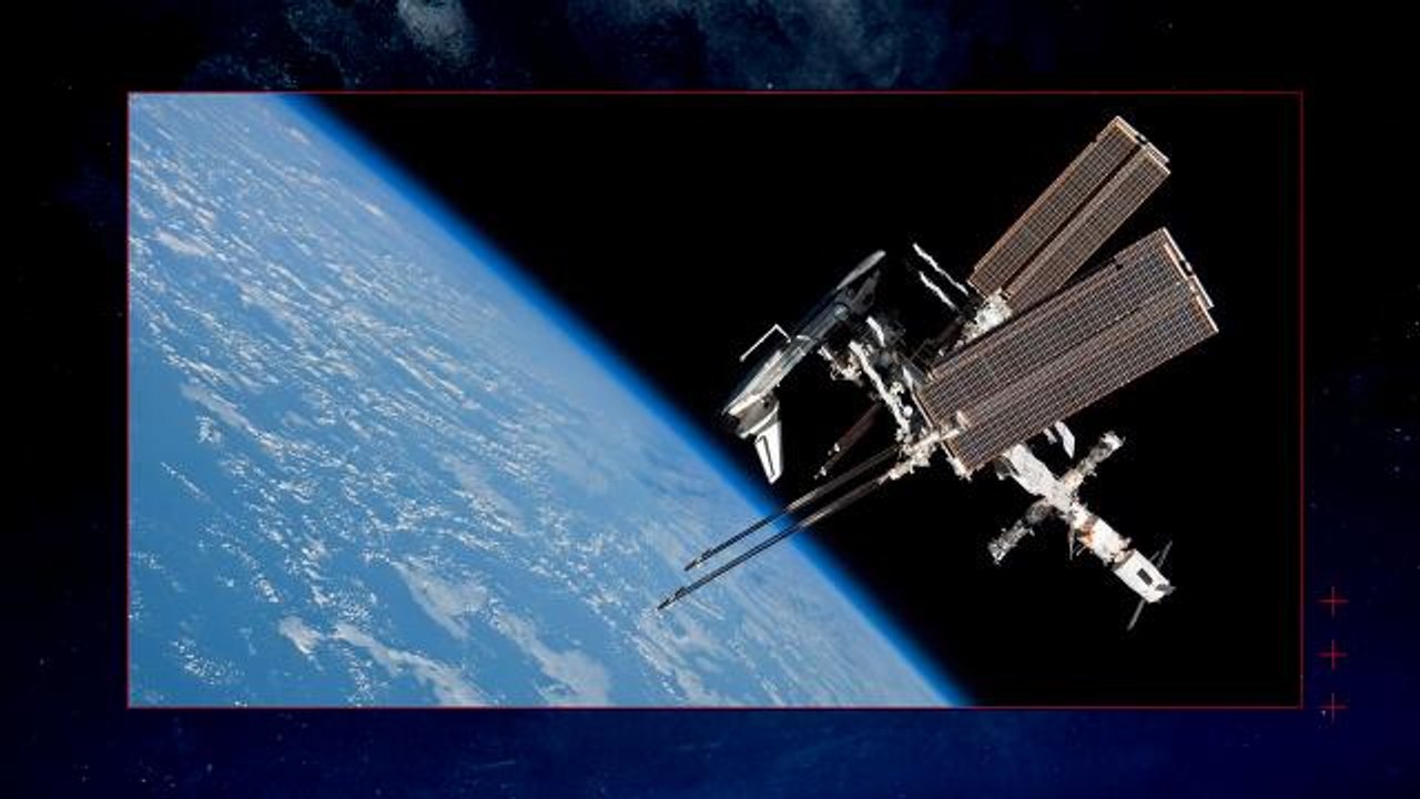 Que faire après le triomphe d'Apollo ? - Chronique lunaire #41