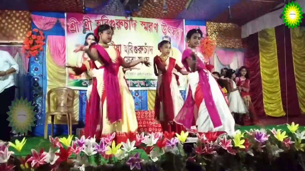 বুলবুল মযনা গাও না