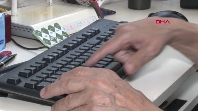 MEHMET EYMÜR: 11 EYLÜL'Ü, 40 GÜN ÖNCE CIA'YE SÖYLEDİK, DİKKATE ALMADILAR