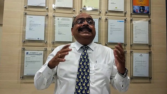 काउंसलर्स कैसे Gain करें Customers’ Trust – By Sanjay Singh, India’s Top Rated Sales Coach