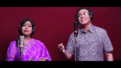 Aaj Sawan Ghana Ghata