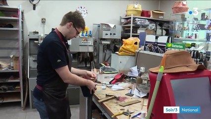 Pouvoir d'achat : les Français préfèrent d'abord épargner avant de dépenser