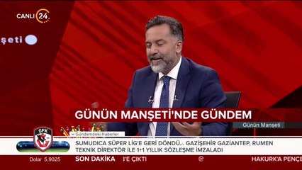 Canan Kaftancıoğlu yine "İnanmadığı Allah"a el açmak zorunda kaldı