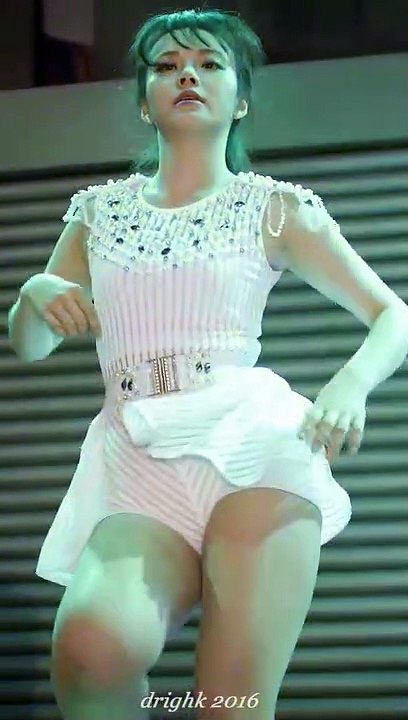 횡성출장안마 -후불100%ョØ1Øc8279c9904｛카톡vos67｝ 횡성전지역출장안마 횡성오피걸 횡성출장마사지 횡성안마 횡성출장마사지 횡성콜걸샵キギク